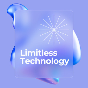 Technology Forum