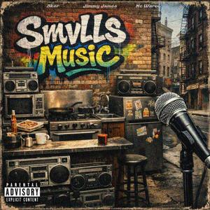 Deal (feat. Bker & Mc Warco)