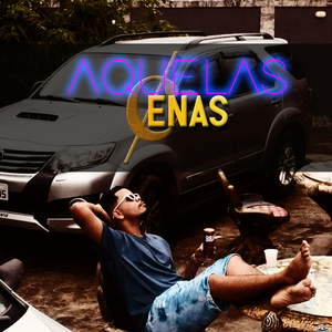 Aquelas Cenas