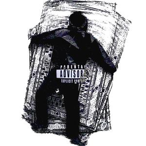 iwantitall (feat. Donsrepublic)