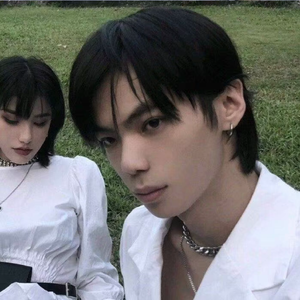 我的故事都是你啊（Cover：烟把儿）