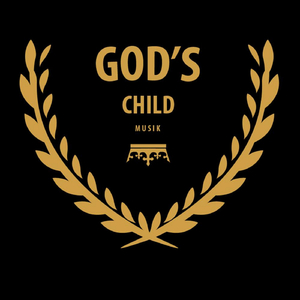 Riding With My Jesus