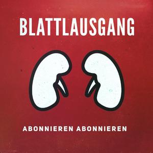 AbonNieren AbonNieren