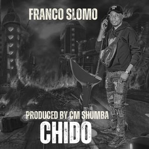 Chido