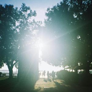 自己最坚强的靠山是那个不太完美的自己