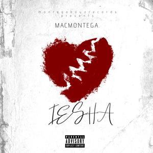 IESHA