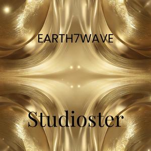 Generations in Motion