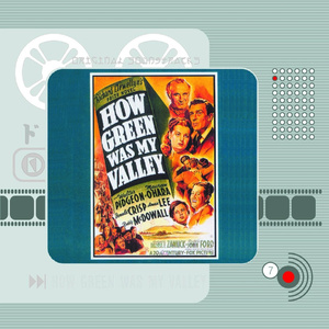 Twentieth Century Fox Fanfare