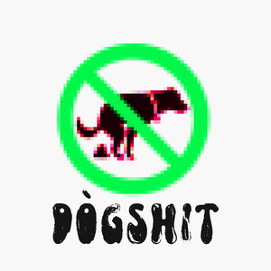 Dogshit