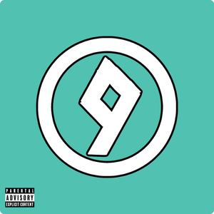 I LOVE 9 !*
