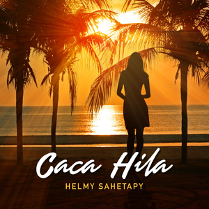 Caca Hila