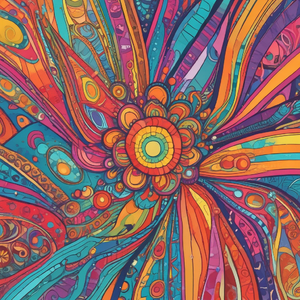 ကောင်းမြတ် ကောင်းခြိမ့်သဲ မိုးဆွေ ကျော်ကိုကို by @insuperableindustrialfolk242