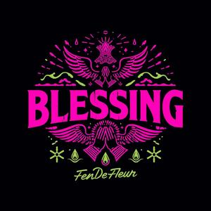 BLESSING