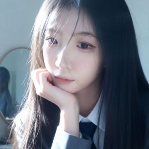 天津的故事