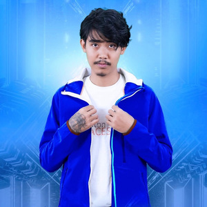 ដាច់ភ្លើង