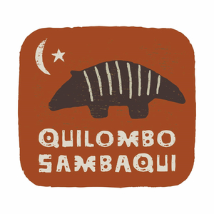 Rebenta o Samba