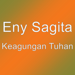 Keagungan Tuhan