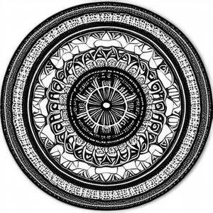 ANDAMOS TUMBADONES (Cover)