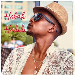 Hobak Hakiki