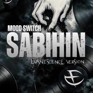 Sabihin