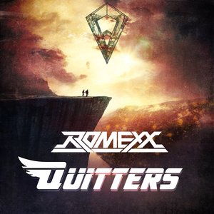 Quitters (Radio Edit)