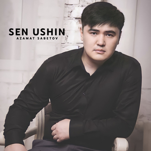 Sen ushin