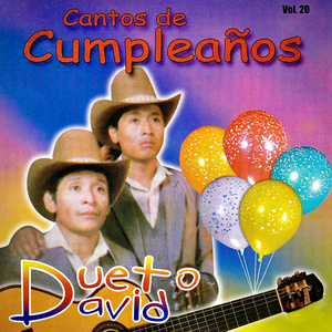 Te Deseamos Felicidades
