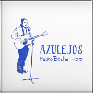 Azulejos