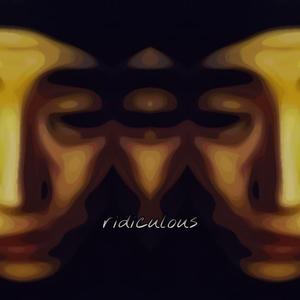 Ridiculous#LOW reverb(Prod.G-Chang)