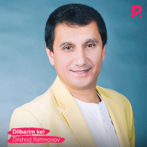 Dilbarim Kel