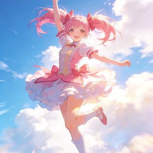 隔夜薯条.wav