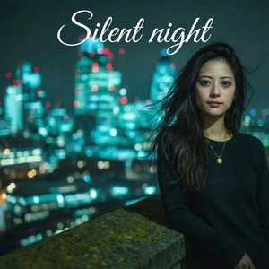 Silent night
