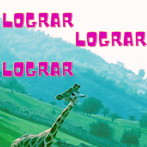 Lograr