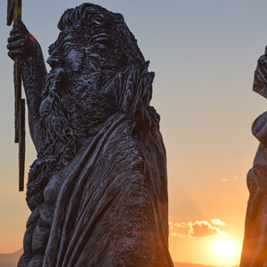 Этой осенью