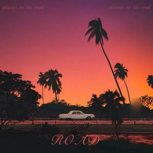 Young Goat（Prod.Eee.T)