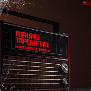 Mauro Mpoufan (feat. Katamann & Aligatores)