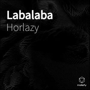Labalaba