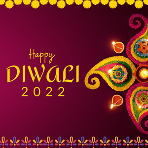 Maiyya Mainu (Remix)