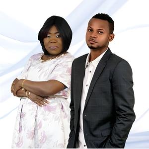 M' konte sou ou (feat. Stanley Georges)