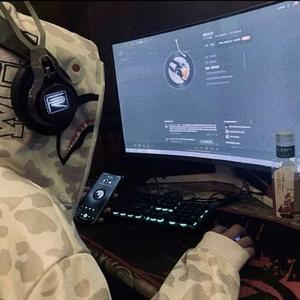 被爱的人学不会珍惜