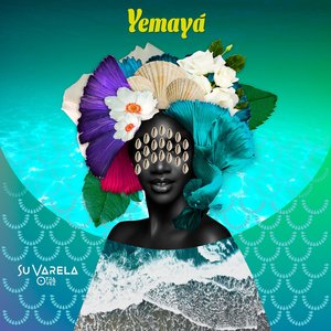 Yemayá