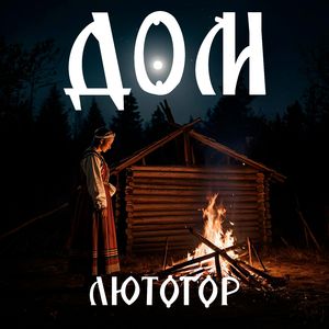 Дом