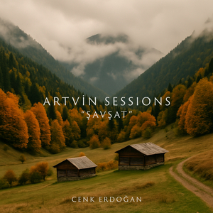 Şavşat (Artvin Sessions)