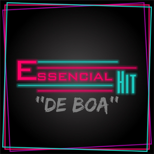De Boa