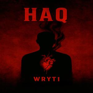 HAQ