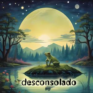 La Oración de un Ángel