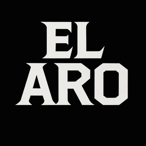 El Rey Palido