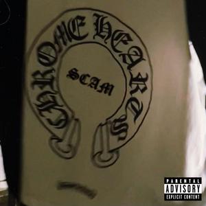 SCAM! (feat. Remyll)
