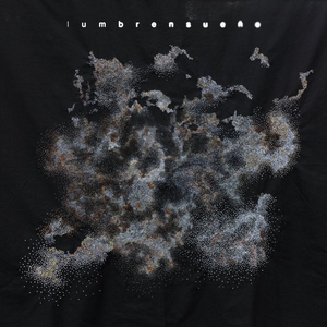 Eslabón (Más Allá)