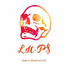 NEW-P$ PROD BY Slim Dyane